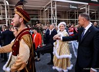020_e_PAD_Nowy_Jork_20231001_JSZ_8970.jpg