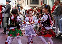 020_a_PAD_Nowy_Jork_20231001_JSZ_8922.jpg