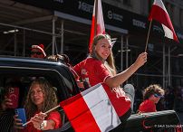 028_PAD_Nowy_Jork_20231001_JSZ_9159.jpg