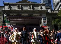 022_PAD_Nowy_Jork_20231001_JSZ_9070.jpg
