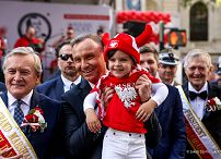 036_PAD_Nowy_Jork_20231001_JSZ_9611.jpg