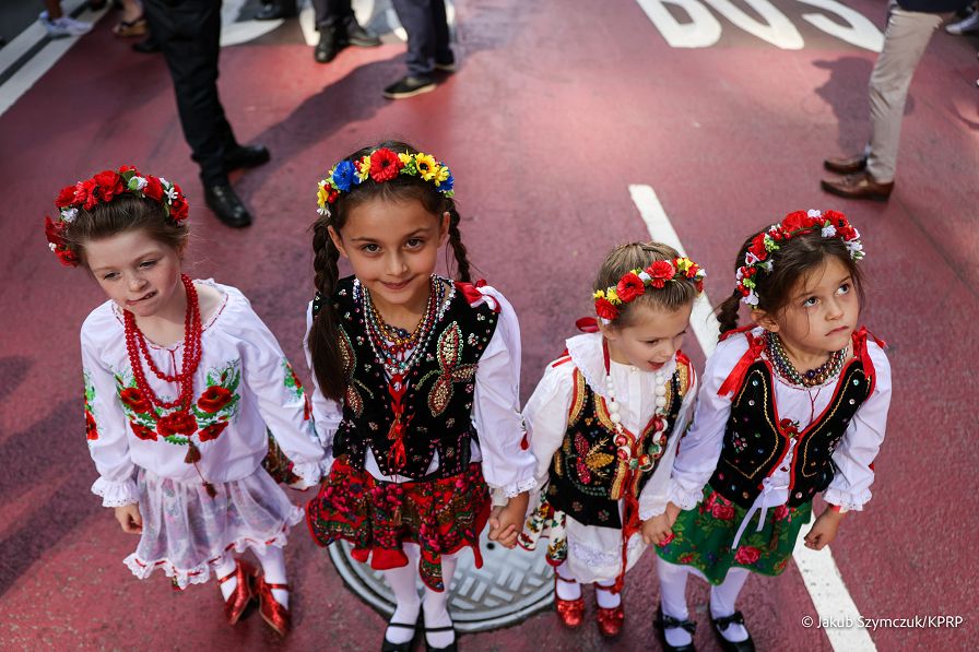 015_PAD_Nowy_Jork_20231001_JSZ_8840.jpg