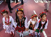 015_PAD_Nowy_Jork_20231001_JSZ_8840.jpg