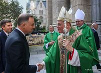 002_PAD_Nowy_Jork_20231001_JSZ_8493.jpg
