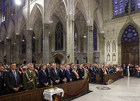 006_PAD_Nowy_Jork_20231001_JSZ_8546.jpg