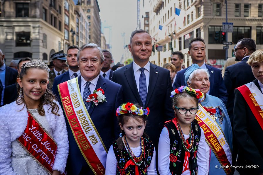 016_PAD_Nowy_Jork_20231001_JSZ_8851.jpg