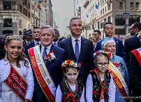 016_PAD_Nowy_Jork_20231001_JSZ_8851.jpg