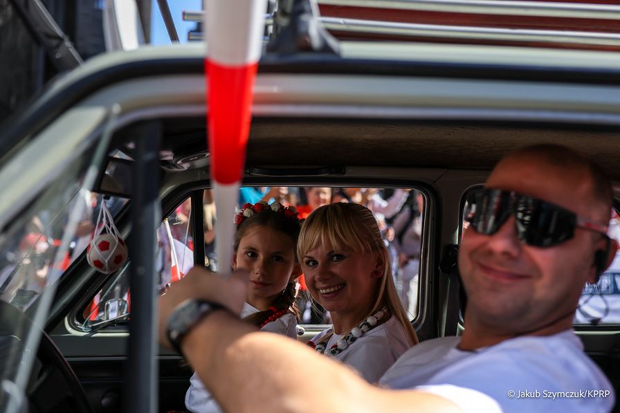 031_PAD_Nowy_Jork_20231001_JSZ_9427.jpg