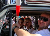 031_PAD_Nowy_Jork_20231001_JSZ_9427.jpg