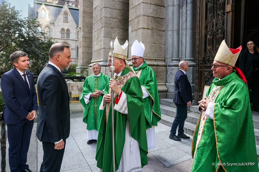 003_PAD_Nowy_Jork_20231001_JSZ_8504.jpg
