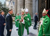 003_PAD_Nowy_Jork_20231001_JSZ_8504.jpg