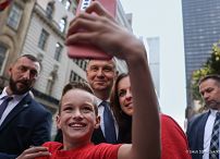 010_PAD_Nowy_Jork_20231001_JSZ_8625.jpg