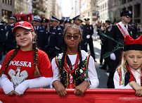 018_PAD_Nowy_Jork_20231001_JSZ_8883.jpg
