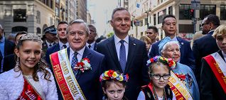002_PAD_Nowy_Jork_20231001_JSZ_8851.jpg