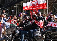 030_PAD_Nowy_Jork_20231001_JSZ_9380.jpg
