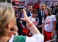 038_PAD_Nowy_Jork_20231001_JSZ_9632.jpg