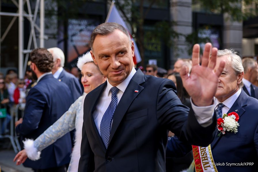 020_d_PAD_Nowy_Jork_20231001_JSZ_8955.jpg