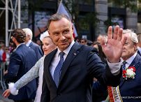 020_d_PAD_Nowy_Jork_20231001_JSZ_8955.jpg