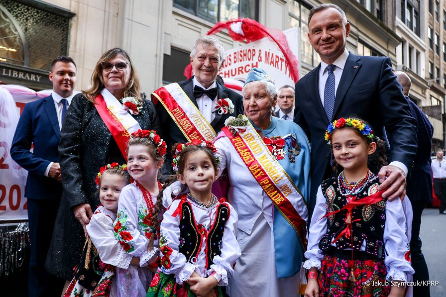 014_PAD_Nowy_Jork_20231001_JSZ_8718.jpg