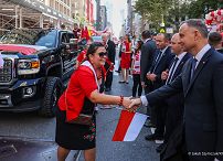 034_PAD_Nowy_Jork_20231001_JSZ_9522.jpg