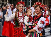 044_PAD_Nowy_Jork_20231001_JS__8930.jpg
