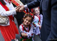 013_PAD_Nowy_Jork_20231001_JSZ_8712.jpg