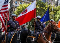 019_PAD_Nowy_Jork_20231001_JSZ_8911.jpg