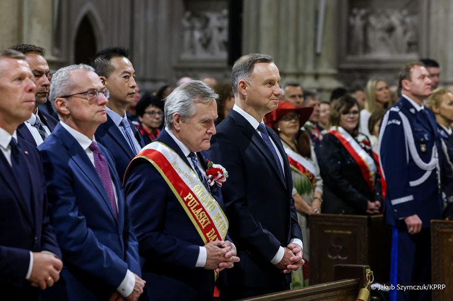 005_PAD_Nowy_Jork_20231001_JS__8523.jpg