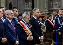 005_PAD_Nowy_Jork_20231001_JS__8523.jpg