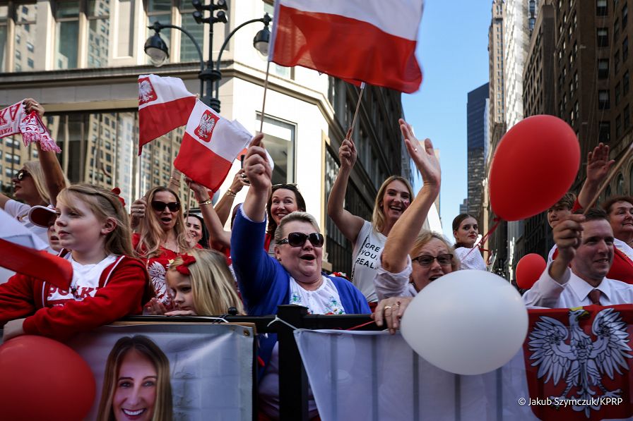 035_PAD_Nowy_Jork_20231001_JSZ_9540.jpg