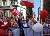 035_PAD_Nowy_Jork_20231001_JSZ_9540.jpg