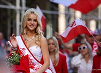 037_PAD_Nowy_Jork_20231001_JS__8891.jpg