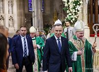 004_PAD_Nowy_Jork_20231001_JSZ_8511.jpg