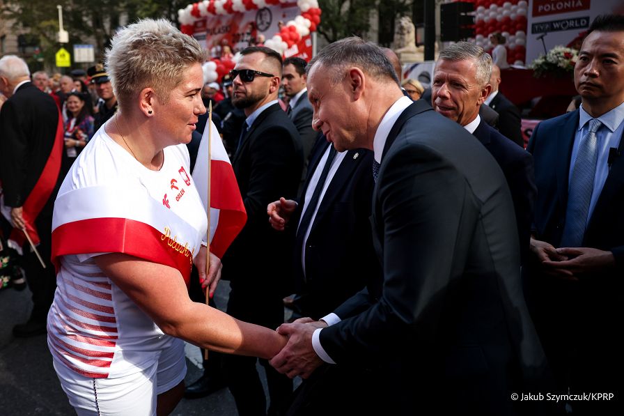 043_PAD_Nowy_Jork_20231001_JSZ_9789.jpg