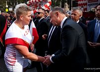 043_PAD_Nowy_Jork_20231001_JSZ_9789.jpg
