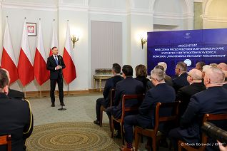 004_PAD_Pracodawca_Przyjazny_Pracownikom_20231010_MB1_8955.jpg