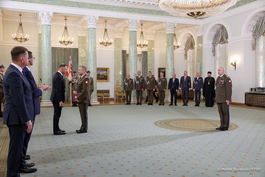 003_Andrzej_Duda_Nominacje_Generalskie_20231010_MB1_9719.jpg