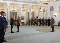 003_Andrzej_Duda_Nominacje_Generalskie_20231010_MB1_9719.jpg