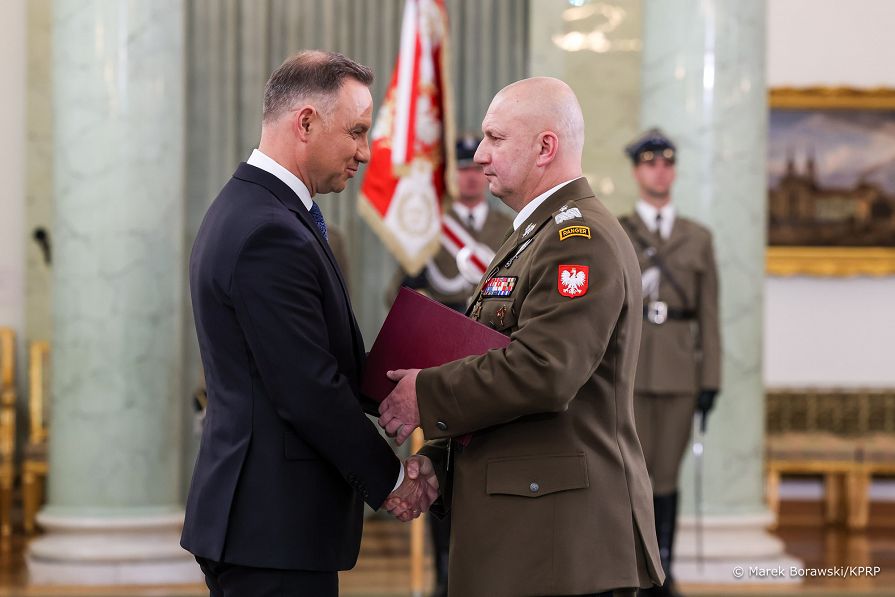 004_Andrzej_Duda_Nominacje_Generalskie_20231010_MB2_0035.jpg