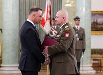 004_Andrzej_Duda_Nominacje_Generalskie_20231010_MB2_0035.jpg