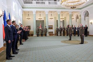001_Andrzej_Duda_Nominacje_Generalskie_20231010_MB1_9716.jpg