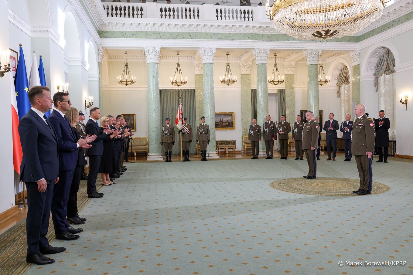 001_Andrzej_Duda_Nominacje_Generalskie_20231010_MB1_9716.jpg