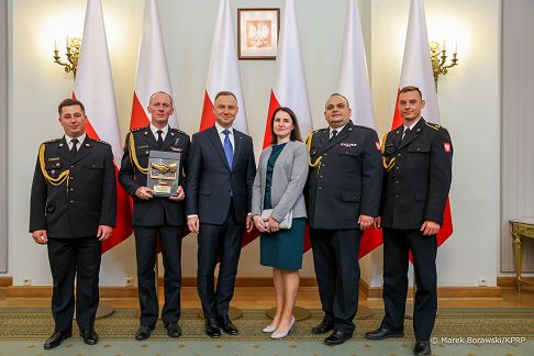 012_PAD_Pracodawca_Przyjazny_Pracownikom_20231010_MB1_9256.jpg