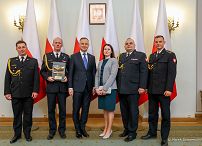 012_PAD_Pracodawca_Przyjazny_Pracownikom_20231010_MB1_9256.jpg