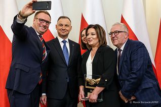 011_PAD_Pracodawca_Przyjazny_Pracownikom_20231010_MB1_9224.jpg