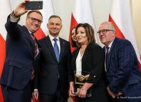 011_PAD_Pracodawca_Przyjazny_Pracownikom_20231010_MB1_9224.jpg