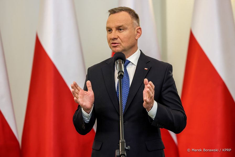003_PAD_Pracodawca_Przyjazny_Pracownikom_20231010_MB2_9122.jpg