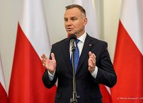 003_PAD_Pracodawca_Przyjazny_Pracownikom_20231010_MB2_9122.jpg