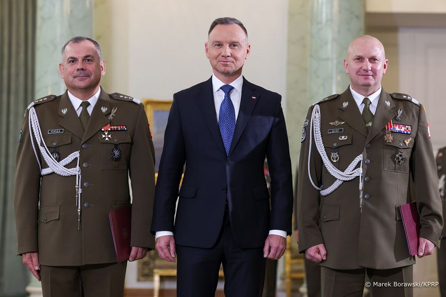 009_Andrzej_Duda_Nominacje_Generalskie_20231010_MB2_0135.jpg
