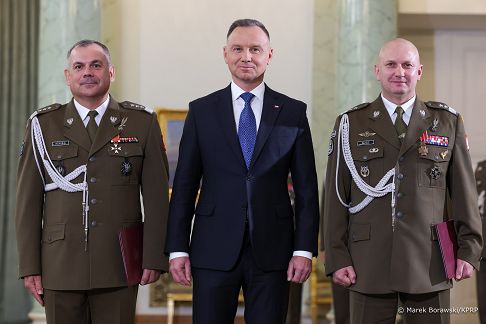 009_Andrzej_Duda_Nominacje_Generalskie_20231010_MB2_0135.jpg